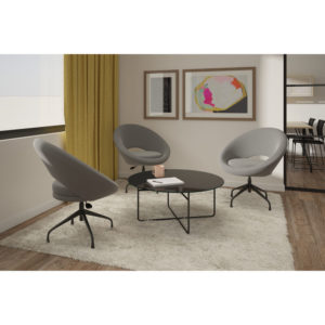 Scoop Collection by Office Source